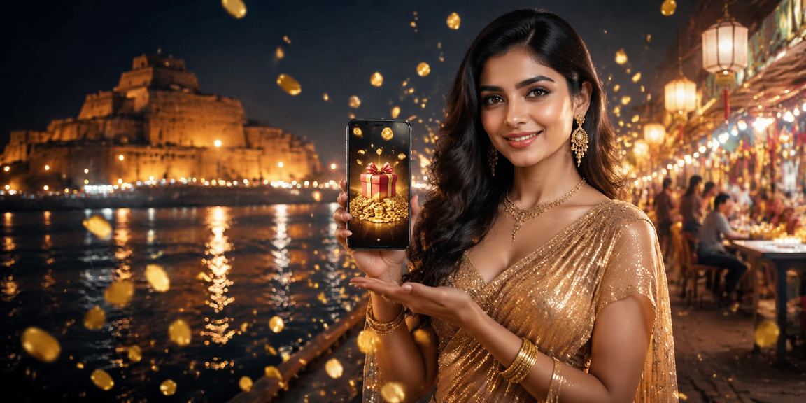 বাংলাদেশের মোবাইল স্পোর্টস বাজির রঙিন বাজার