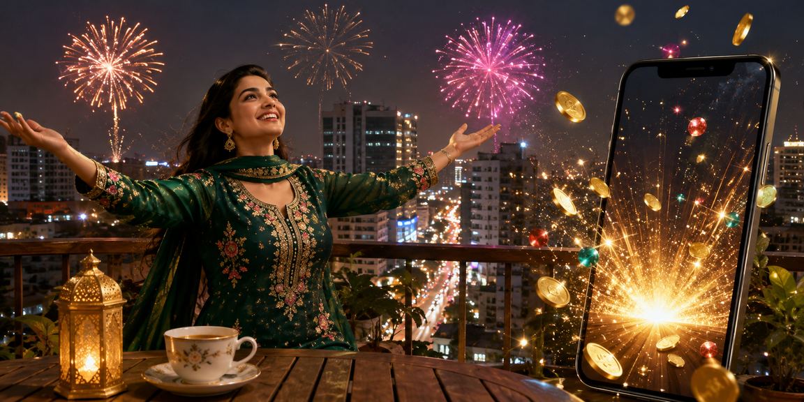 মোবাইলে bdt game ক্যাসিনো বোনাস উপভোগ