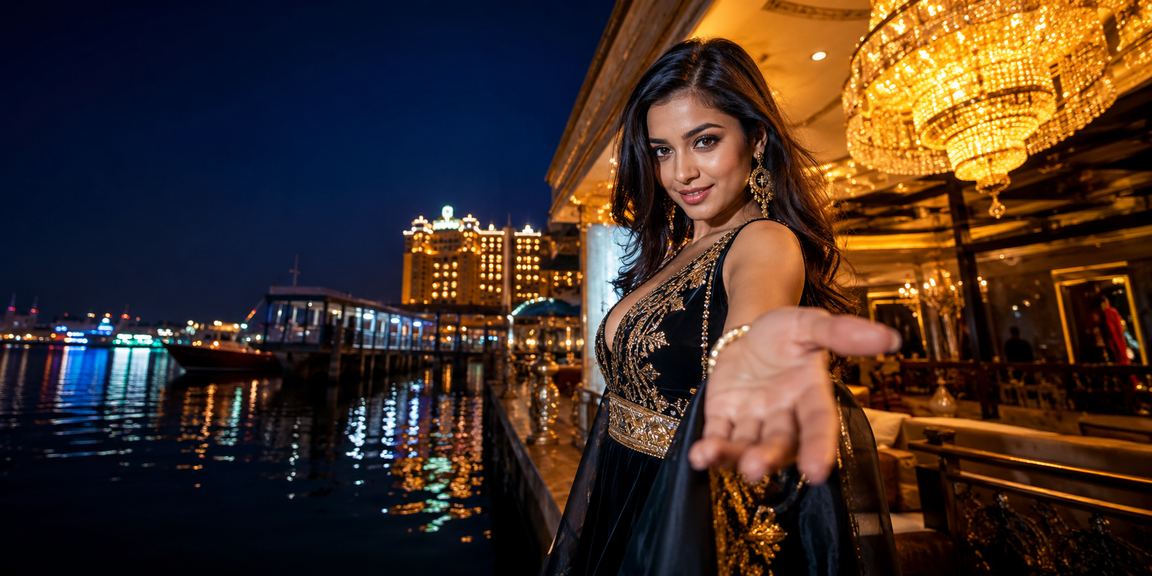 নরায়াঙ্গঞ্জ স্পোর্টস বেটিং মডেল