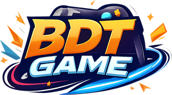 bdt game